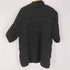 ウィルフリー willfully traverse cable half sleeve knit レディース FREE